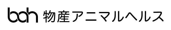 bahlogo
